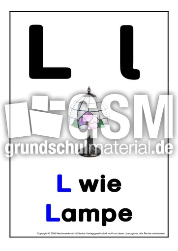 Buchstabenbilder-2-L2.pdf